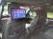 2025 Cadillac Escalade ESV Sport Platinum