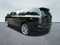 2025 Cadillac Escalade ESV Sport Platinum