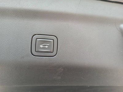 2025 Cadillac Escalade ESV Sport Platinum