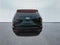 2025 Cadillac Escalade ESV Sport Platinum