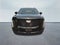 2025 Cadillac Escalade ESV Sport Platinum
