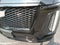 2025 Cadillac Escalade ESV Sport Platinum