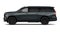 2026 Cadillac Escalade ESV V-Series