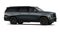 2026 Cadillac Escalade ESV V-Series