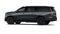 2026 Cadillac Escalade ESV V-Series