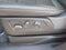 2026 Cadillac Escalade ESV V-Series