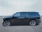 2026 Cadillac Escalade ESV V-Series