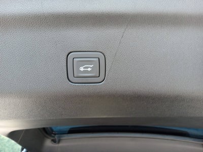 2026 Cadillac Escalade ESV V-Series
