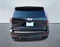 2026 Cadillac Escalade ESV V-Series