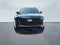 2026 Cadillac Escalade ESV V-Series