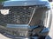2026 Cadillac Escalade ESV V-Series