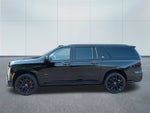 2026 Cadillac Escalade ESV V-Series