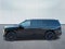 2026 Cadillac Escalade ESV V-Series