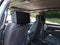 2026 Cadillac Escalade ESV V-Series