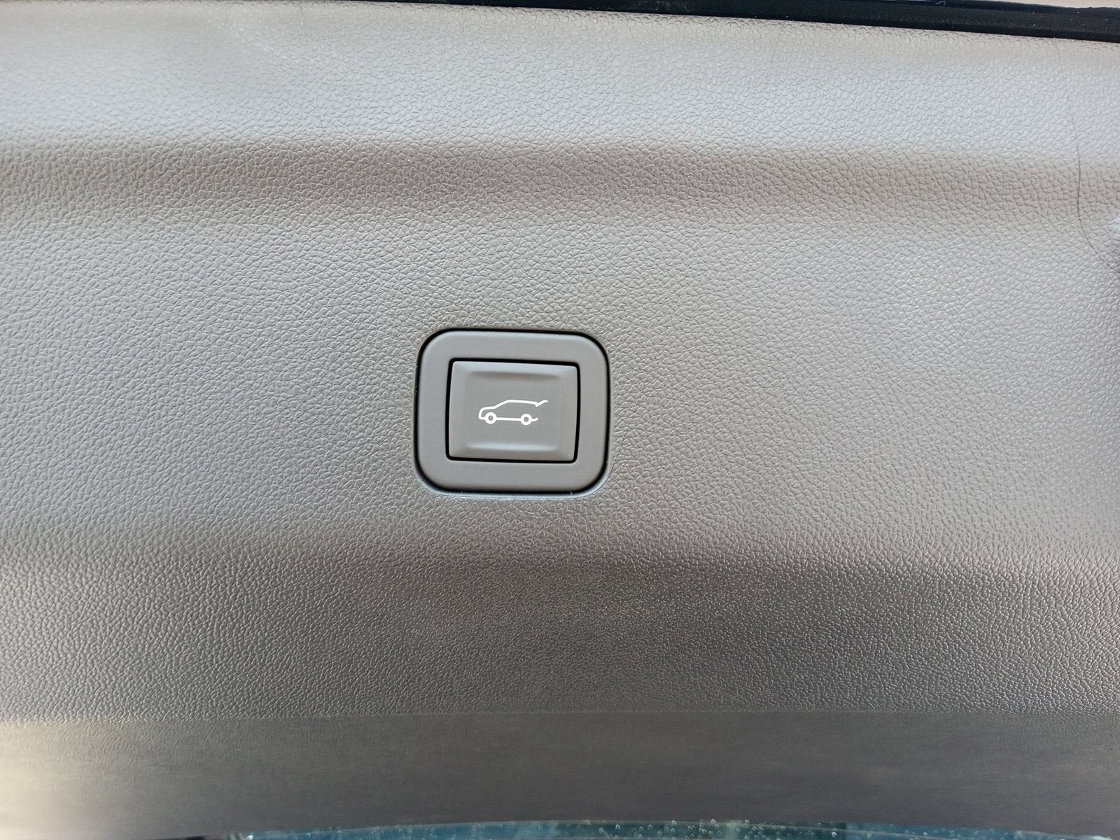 2026 Cadillac Escalade ESV V-Series