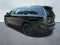 2026 Cadillac Escalade ESV V-Series