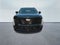 2026 Cadillac Escalade ESV V-Series