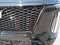 2026 Cadillac Escalade ESV V-Series