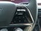 2025 Cadillac ESCALADE IQ Luxury 1