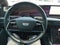 2025 Cadillac ESCALADE IQ Luxury 1
