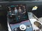 2025 Cadillac ESCALADE IQ Luxury 1
