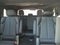 2025 Cadillac ESCALADE IQ Luxury 1