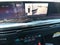 2025 Cadillac ESCALADE IQ Luxury 1