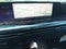 2025 Cadillac ESCALADE IQ Luxury 1