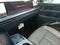 2025 Cadillac ESCALADE IQ Luxury 1