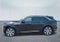 2025 Cadillac ESCALADE IQ Luxury 1