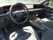 2025 Cadillac ESCALADE IQ Luxury 1