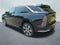 2025 Cadillac ESCALADE IQ Luxury 1
