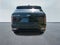 2025 Cadillac ESCALADE IQ Luxury 1