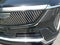 2025 Cadillac ESCALADE IQ Luxury 1