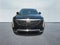 2025 Cadillac ESCALADE IQ Luxury 1