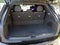 2025 Cadillac ESCALADE IQ Luxury 1