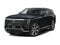 2026 Cadillac ESCALADE IQ Premium Luxury