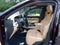 2026 Cadillac ESCALADE IQ Premium Luxury