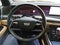 2026 Cadillac ESCALADE IQ Premium Luxury