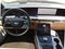 2026 Cadillac ESCALADE IQ Premium Luxury