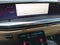 2026 Cadillac ESCALADE IQ Premium Luxury