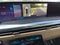 2026 Cadillac ESCALADE IQ Premium Luxury