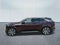2026 Cadillac ESCALADE IQ Premium Luxury