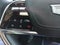 2026 Cadillac ESCALADE IQ Premium Luxury