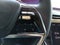 2026 Cadillac ESCALADE IQ Premium Luxury