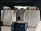 2026 Cadillac ESCALADE IQ Premium Luxury