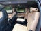 2026 Cadillac ESCALADE IQ Premium Luxury