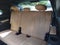 2026 Cadillac ESCALADE IQ Premium Luxury