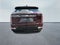 2026 Cadillac ESCALADE IQ Premium Luxury