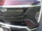 2026 Cadillac ESCALADE IQ Premium Luxury